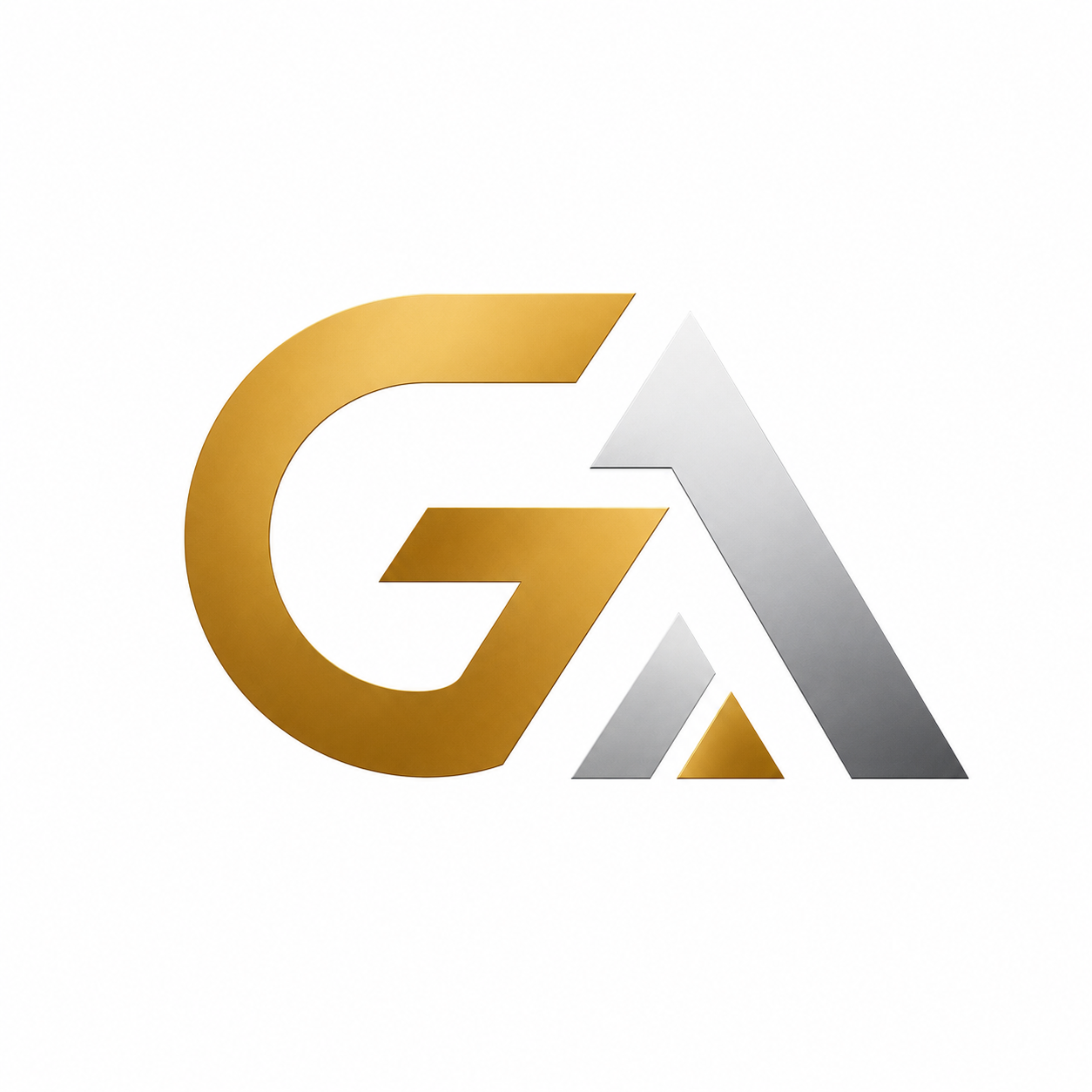 MarketAccount logo
